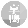 合作客戶 Logo 2