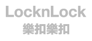 合作客戶 Logo 4