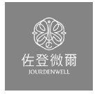 合作客戶 Logo 7