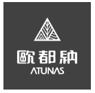 合作客戶 Logo 8