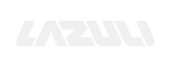 合作客戶 Logo 9