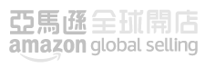 合作客戶 Logo 10