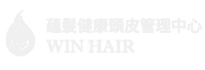 合作客戶 Logo 16