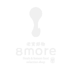 合作客戶 Logo 18