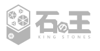 合作客戶 Logo 20