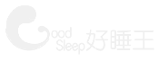 合作客戶 Logo 24
