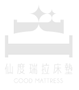 合作客戶 Logo 25