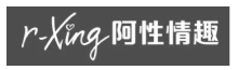 合作客戶 Logo 26